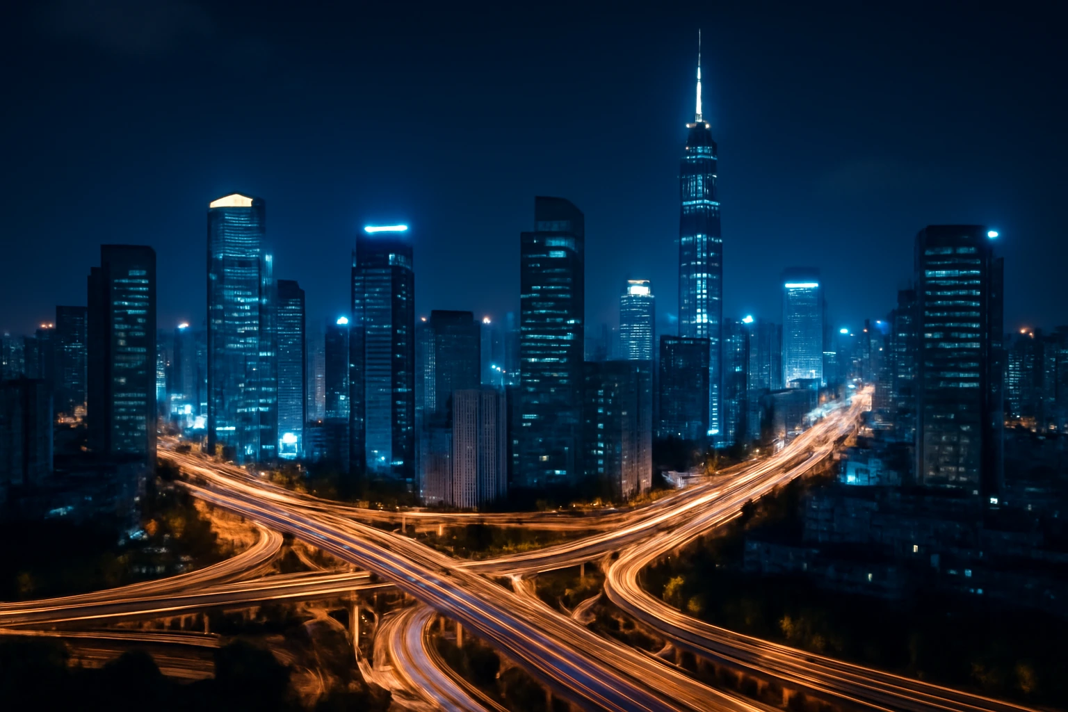 SMART CITY NOCHE_11zon