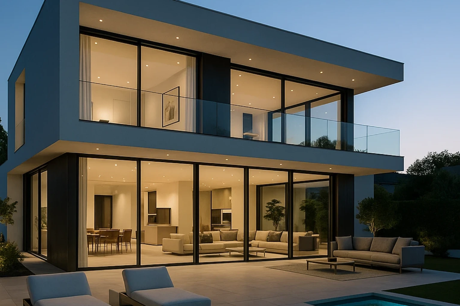 result_RESIDENCIAL(1)_11zon